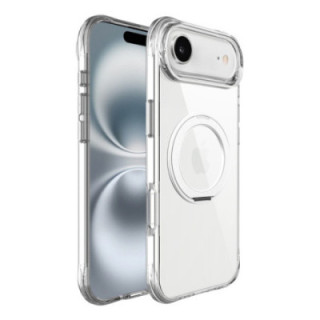 Capa Orbit MagSafe com Aro Rotativo para iPhone 17 Air