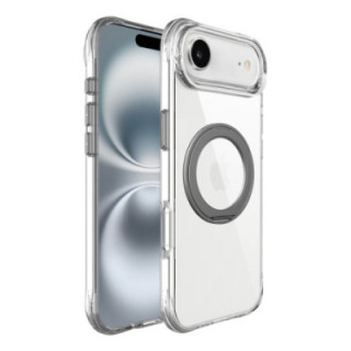 Capa Orbit MagSafe com Aro Rotativo para iPhone 17 Air