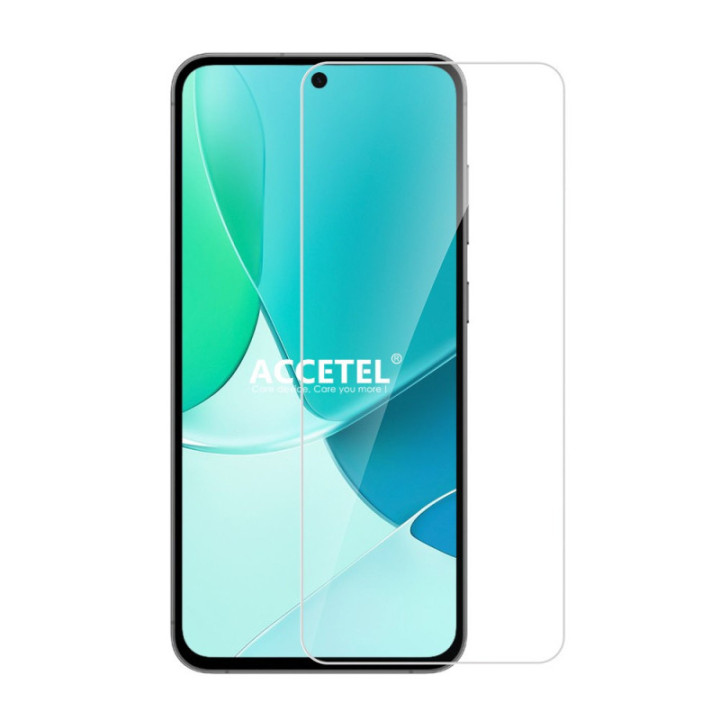 Película de Vidro - Samsung Galaxy A37 5G