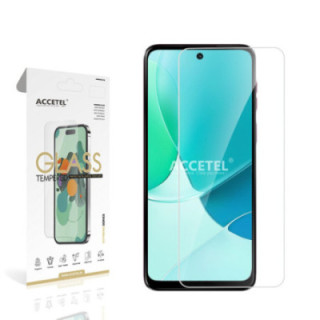 Película de Vidro - Moto G57 Power