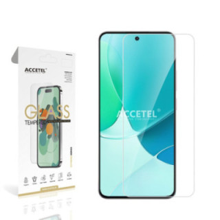 Película de Vidro - Realme C71