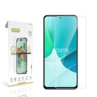 Película de Vidro - Vivo Y19S