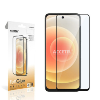 Película de Vidro 2D Full Glue - TCL 60R