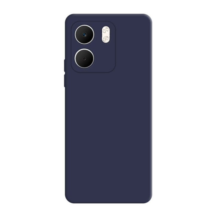 Capa Jelly Pro - Oppo A5X 4G / A5X 5G