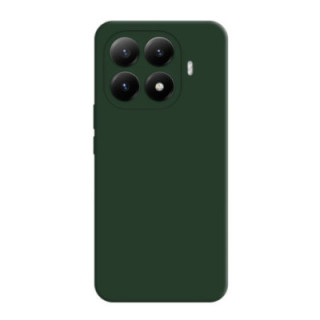 Capa Jelly Pro - Xiaomi 15T Pro