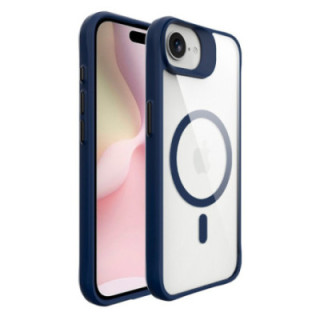 Capa Hybrid MagSafe para iPhone 16E