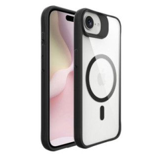 Capa Hybrid MagSafe para iPhone 16E