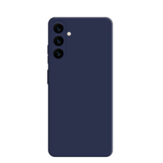 Capa Jelly Pro - Samsung Galaxy S26