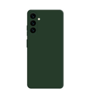 Capa Jelly Pro - Samsung Galaxy S26