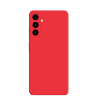 Capa Jelly Pro - Samsung Galaxy S26