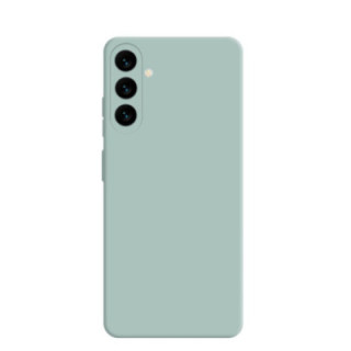 Capa Jelly Pro - Samsung Galaxy S26