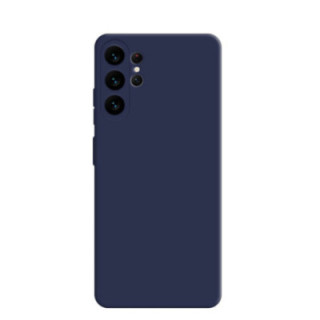 Capa Jelly Pro - Samsung Galaxy S26 Ultra