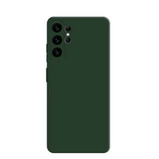 Capa Jelly Pro - Samsung Galaxy S26 Ultra