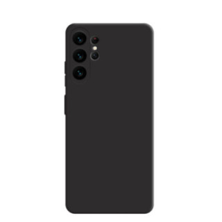 Capa Jelly Pro - Samsung Galaxy S26 Ultra