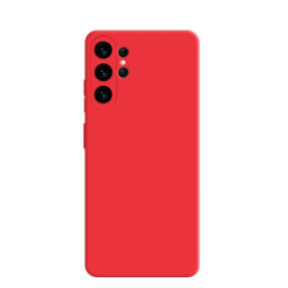 Capa Jelly Pro - Samsung Galaxy S26 Ultra