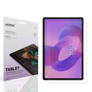 Película de Vidro Tablet - Lenovo Idea Tab 11