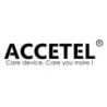 ACCETEL